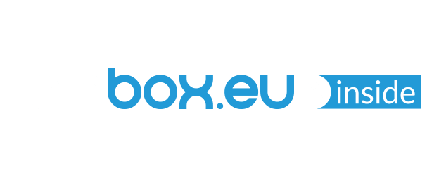 blebox.eu Inside - produkty zgodne z blebox