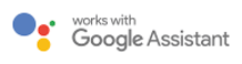 Google Assistant